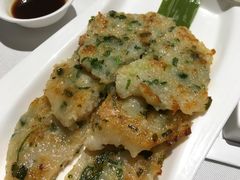 -潮福城大酒楼·潮味粤品·港式点心(湖滨北路店)