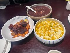 -松鹤楼(山塘街店)