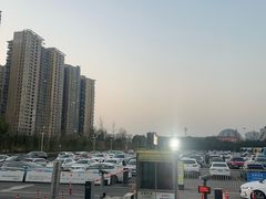 -成都欢乐谷