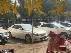 -江南濑粉(跃华路店)