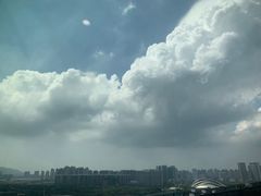 -安徽广播电视台