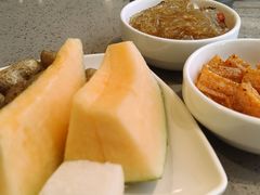 -海底捞火锅(悦汇时光颂店)