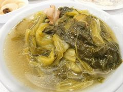 -金鮀岛潮州酒家