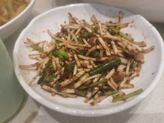-泉上·发现DISCOVERY ·黔菜餐厅(银海元隆广场店)
