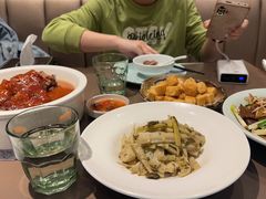-有璟阁港式餐厅(国贸商城店)