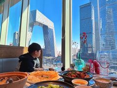 -潮堂 · 潮州菜(国贸商城店)