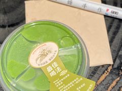 -阿嬷手作(深圳梅林卓悦汇店)