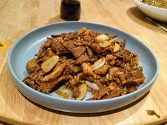 -福慧轩(东丽湖店)