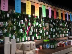 -Meet Sun韩式大排档(五一广场7MALL店)