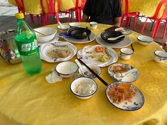 -秋姐美食店 始于2014年(旅游大道店)