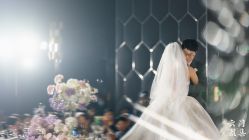 -云门影集(西安店)