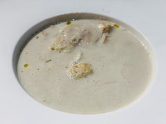 -盘炉forenza·云贵川融合小食堂 ( 钟楼中柳巷店)