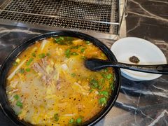 -寻香羊小羊·徐州烧烤(南京店)