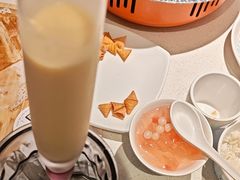 -小鱼小牛(世欧广场店)