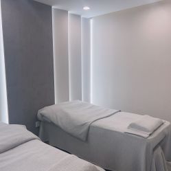 -如一·美甲美睫