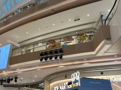 -天虹购物中心(深圳龙华店)