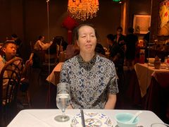 -小河盐帮·私家菜·烤鸭(三元桥·霄云路店)