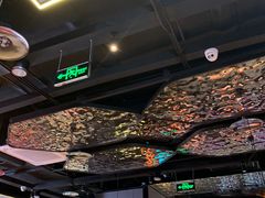 -胖哥俩肉蟹煲(盐城金鹰国际店)