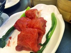 -添运来(茶园奥园广场店)