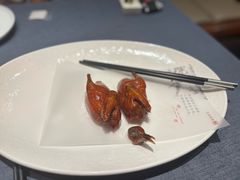 -小天厨民间菜馆(深圳街店)