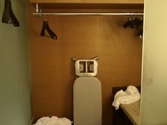 -上海外滩茂悦大酒店