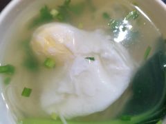 -一家人(凯旋路店)