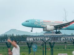 -杭州萧山国际机场