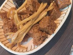 -阿大排档(长春这有山店)