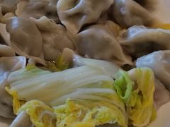-林芝工布庄园希尔顿酒店-猎味中餐厅
