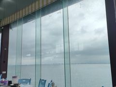 -七鲜渔港美食餐厅(巽寮湾海景店)