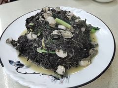 -老福洲(西洪路店)