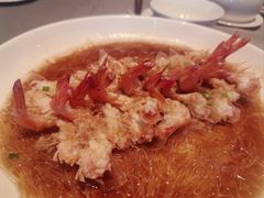 -徐记海鲜(大雁塔|金都店)