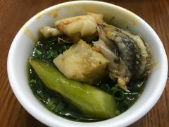 蛙蛙-邱氏胖泥鳅(大堰店)