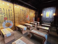 -千灯古镇