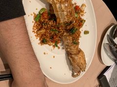 -陶陶居海鲜酒家(新马路店)