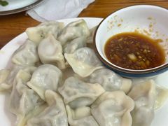 -东北风情(康桥路店)