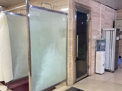 -红街养生休闲会所(红街商业广场店)