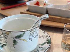 -RIVIERA 松鹤楼(外滩店)