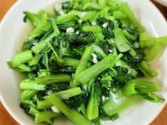 -芦茨金富饭庄·25年老字号·专做稻草鸡