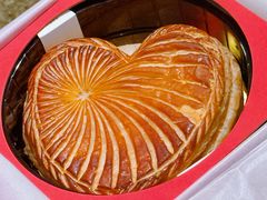 -正本原 Le Grenier a Pain(官舍店)