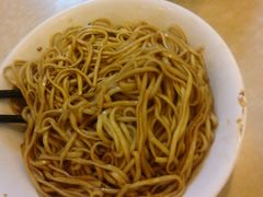 android_upload_pic-大明寺素食坊(扬子江中路店)