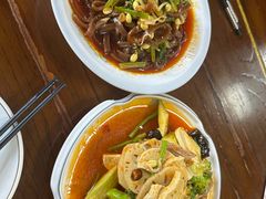 -普集烧鸡(新店)