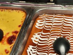 -比格比萨自助(南京万达茂店)