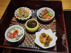 -锅物新语&寿喜烧.炉端割烹(世博源店)