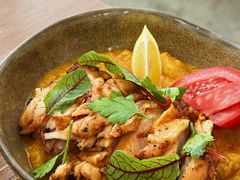 -翠娜家· Trina’s西餐厅(高新万达店)