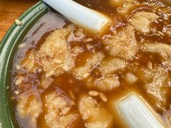 -张醪糟