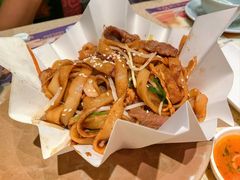 -点都德(长泰广场店)