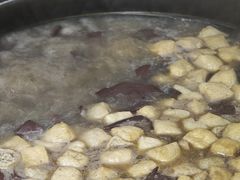 -金原鸭血粉丝汤总店(锁金村店)