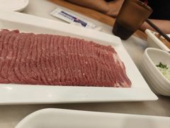 -聚宝源(牛街创始店)
