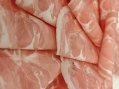 -马记伊源斋涮肉·清真菜(潘家园古玩市场店)